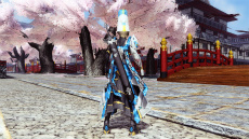 ���������꡼ No.156�Υ���ͥ������ / ��PSO2�ײƤ��緿���åץǡ��ȡֶ���Ȳ�����ԡפ������������Ȳ��ò��ɥ������ȥ饹�ܥ��ɾ��ӹ��Ҥ��󡤺ǿ����女�����塼��ʤɤ��о�