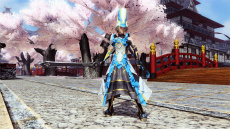 ���������꡼ No.157�Υ���ͥ������ / ��PSO2�ײƤ��緿���åץǡ��ȡֶ���Ȳ�����ԡפ������������Ȳ��ò��ɥ������ȥ饹�ܥ��ɾ��ӹ��Ҥ��󡤺ǿ����女�����塼��ʤɤ��о�