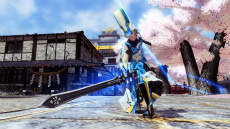 ���������꡼ No.158�Υ���ͥ������ / ��PSO2�ײƤ��緿���åץǡ��ȡֶ���Ȳ�����ԡפ������������Ȳ��ò��ɥ������ȥ饹�ܥ��ɾ��ӹ��Ҥ��󡤺ǿ����女�����塼��ʤɤ��о�