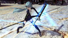 ���������꡼ No.159�Υ���ͥ������ / ��PSO2�ײƤ��緿���åץǡ��ȡֶ���Ȳ�����ԡפ������������Ȳ��ò��ɥ������ȥ饹�ܥ��ɾ��ӹ��Ҥ��󡤺ǿ����女�����塼��ʤɤ��о�