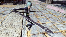 ���������꡼ No.160�Υ���ͥ������ / ��PSO2�ײƤ��緿���åץǡ��ȡֶ���Ȳ�����ԡפ������������Ȳ��ò��ɥ������ȥ饹�ܥ��ɾ��ӹ��Ҥ��󡤺ǿ����女�����塼��ʤɤ��о�