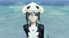 ���������꡼ No.161�Υ���ͥ������ / ��PSO2�ײƤ��緿���åץǡ��ȡֶ���Ȳ�����ԡפ������������Ȳ��ò��ɥ������ȥ饹�ܥ��ɾ��ӹ��Ҥ��󡤺ǿ����女�����塼��ʤɤ��о�