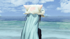 ���������꡼ No.162�Υ���ͥ������ / ��PSO2�ײƤ��緿���åץǡ��ȡֶ���Ȳ�����ԡפ������������Ȳ��ò��ɥ������ȥ饹�ܥ��ɾ��ӹ��Ҥ��󡤺ǿ����女�����塼��ʤɤ��о�