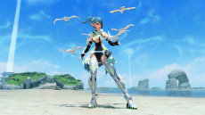 ���������꡼ No.163�Υ���ͥ������ / ��PSO2�ײƤ��緿���åץǡ��ȡֶ���Ȳ�����ԡפ������������Ȳ��ò��ɥ������ȥ饹�ܥ��ɾ��ӹ��Ҥ��󡤺ǿ����女�����塼��ʤɤ��о�