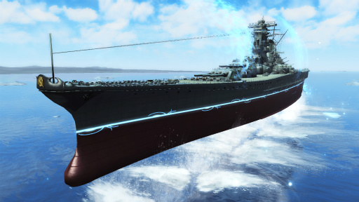 ꡼ No.002 | 5ǯܤ֥ե󥿥饤2פαĿؤ˥󥿥ӥ塼줫PSO2ϤɤʤΤ򥢡äפʹ