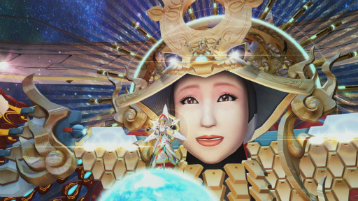 ꡼ No.008 | 5ǯܤ֥ե󥿥饤2פαĿؤ˥󥿥ӥ塼줫PSO2ϤɤʤΤ򥢡äפʹ