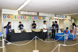 ꡼ No.009Υͥ / PSO2פΥե饤󥤥٥ȡ֥եƥХ2016ץݡȡӹҤιסΥɥޥå׸ɥС´