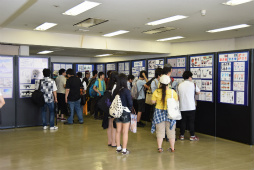 ꡼ No.010Υͥ / PSO2פΥե饤󥤥٥ȡ֥եƥХ2016ץݡȡӹҤιסΥɥޥå׸ɥС´