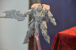 ꡼ No.012 | PSO2פΥե饤󥤥٥ȡ֥եƥХ2016ץݡȡӹҤιסΥɥޥå׸ɥС´