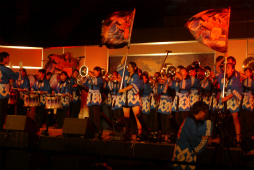 ꡼ No.015 | PSO2פΥե饤󥤥٥ȡ֥եƥХ2016ץݡȡӹҤιסΥɥޥå׸ɥС´