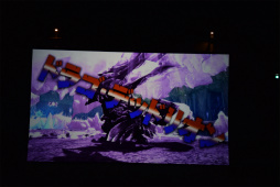 ꡼ No.038 | PSO2פΥե饤󥤥٥ȡ֥եƥХ2016ץݡȡӹҤιסΥɥޥå׸ɥС´