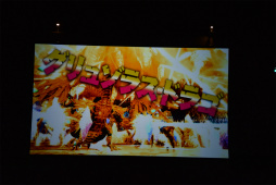 ꡼ No.039 | PSO2פΥե饤󥤥٥ȡ֥եƥХ2016ץݡȡӹҤιסΥɥޥå׸ɥС´