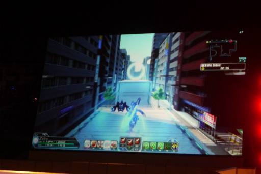 ꡼ No.054 | PSO2פΥե饤󥤥٥ȡ֥եƥХ2016ץݡȡӹҤιסΥɥޥå׸ɥС´