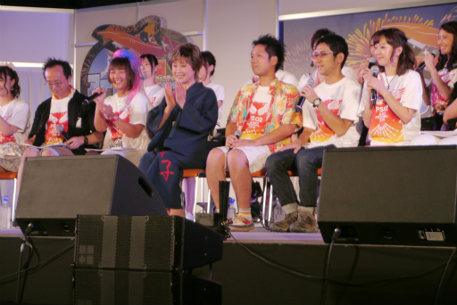 ꡼ No.060 | PSO2פΥե饤󥤥٥ȡ֥եƥХ2016ץݡȡӹҤιסΥɥޥå׸ɥС´