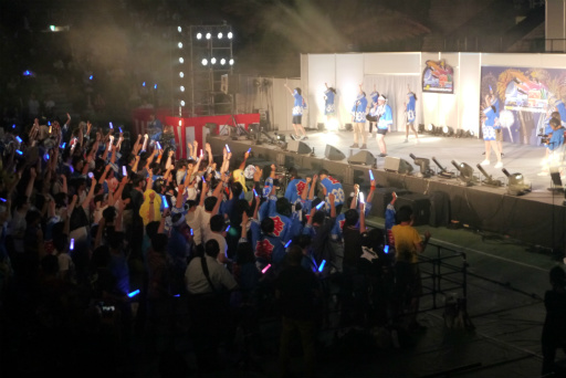 ꡼ No.065 | PSO2פΥե饤󥤥٥ȡ֥եƥХ2016ץݡȡӹҤιסΥɥޥå׸ɥС´