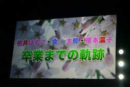 ꡼ No.070 | PSO2פΥե饤󥤥٥ȡ֥եƥХ2016ץݡȡӹҤιסΥɥޥå׸ɥС´