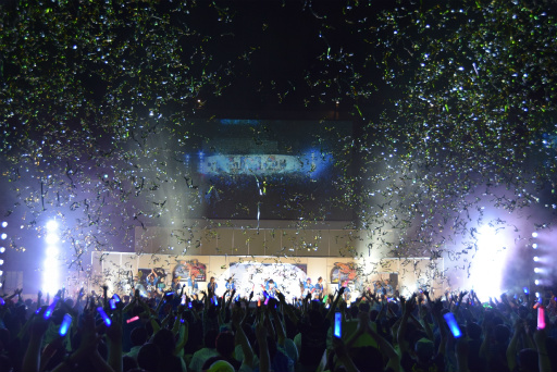 ꡼ No.082 | PSO2פΥե饤󥤥٥ȡ֥եƥХ2016ץݡȡӹҤιסΥɥޥå׸ɥС´