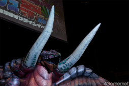 ꡼ No.005 | ֥եƥХ2016ץեȥݡȡPSO2ץץեȥƥȤ侮ӹҤΰ饤֡ץ쥨ꥢ򻣱ƤƤ