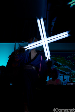 ꡼ No.012 | ֥եƥХ2016ץեȥݡȡPSO2ץץեȥƥȤ侮ӹҤΰ饤֡ץ쥨ꥢ򻣱ƤƤ