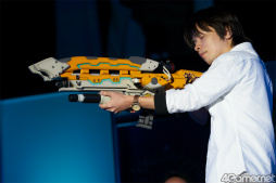 ꡼ No.023 | ֥եƥХ2016ץեȥݡȡPSO2ץץեȥƥȤ侮ӹҤΰ饤֡ץ쥨ꥢ򻣱ƤƤ