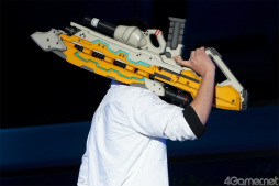 ꡼ No.024 | ֥եƥХ2016ץեȥݡȡPSO2ץץեȥƥȤ侮ӹҤΰ饤֡ץ쥨ꥢ򻣱ƤƤ