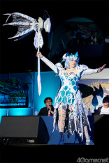 ꡼ No.027 | ֥եƥХ2016ץեȥݡȡPSO2ץץեȥƥȤ侮ӹҤΰ饤֡ץ쥨ꥢ򻣱ƤƤ