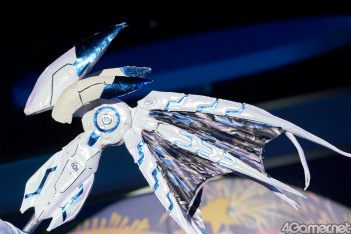 ꡼ No.028 | ֥եƥХ2016ץեȥݡȡPSO2ץץեȥƥȤ侮ӹҤΰ饤֡ץ쥨ꥢ򻣱ƤƤ