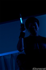 ꡼ No.031 | ֥եƥХ2016ץեȥݡȡPSO2ץץեȥƥȤ侮ӹҤΰ饤֡ץ쥨ꥢ򻣱ƤƤ