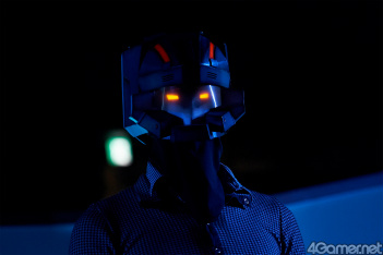 ꡼ No.042 | ֥եƥХ2016ץեȥݡȡPSO2ץץեȥƥȤ侮ӹҤΰ饤֡ץ쥨ꥢ򻣱ƤƤ