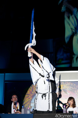 ꡼ No.045 | ֥եƥХ2016ץեȥݡȡPSO2ץץեȥƥȤ侮ӹҤΰ饤֡ץ쥨ꥢ򻣱ƤƤ