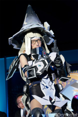 ꡼ No.048 | ֥եƥХ2016ץեȥݡȡPSO2ץץեȥƥȤ侮ӹҤΰ饤֡ץ쥨ꥢ򻣱ƤƤ