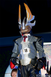 ꡼ No.050 | ֥եƥХ2016ץեȥݡȡPSO2ץץեȥƥȤ侮ӹҤΰ饤֡ץ쥨ꥢ򻣱ƤƤ