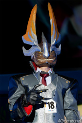 ꡼ No.051 | ֥եƥХ2016ץեȥݡȡPSO2ץץեȥƥȤ侮ӹҤΰ饤֡ץ쥨ꥢ򻣱ƤƤ