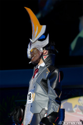 ꡼ No.052 | ֥եƥХ2016ץեȥݡȡPSO2ץץեȥƥȤ侮ӹҤΰ饤֡ץ쥨ꥢ򻣱ƤƤ