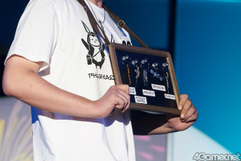 ꡼ No.055 | ֥եƥХ2016ץեȥݡȡPSO2ץץեȥƥȤ侮ӹҤΰ饤֡ץ쥨ꥢ򻣱ƤƤ