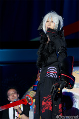 ꡼ No.056 | ֥եƥХ2016ץեȥݡȡPSO2ץץեȥƥȤ侮ӹҤΰ饤֡ץ쥨ꥢ򻣱ƤƤ