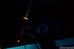 ꡼ No.059 | ֥եƥХ2016ץեȥݡȡPSO2ץץեȥƥȤ侮ӹҤΰ饤֡ץ쥨ꥢ򻣱ƤƤ