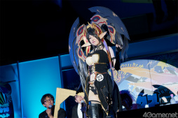 ꡼ No.060 | ֥եƥХ2016ץեȥݡȡPSO2ץץեȥƥȤ侮ӹҤΰ饤֡ץ쥨ꥢ򻣱ƤƤ