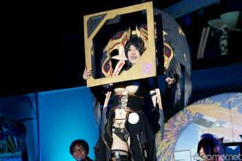 ꡼ No.061 | ֥եƥХ2016ץեȥݡȡPSO2ץץեȥƥȤ侮ӹҤΰ饤֡ץ쥨ꥢ򻣱ƤƤ