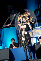 ꡼ No.062 | ֥եƥХ2016ץեȥݡȡPSO2ץץեȥƥȤ侮ӹҤΰ饤֡ץ쥨ꥢ򻣱ƤƤ