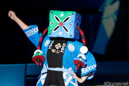 ꡼ No.068 | ֥եƥХ2016ץեȥݡȡPSO2ץץեȥƥȤ侮ӹҤΰ饤֡ץ쥨ꥢ򻣱ƤƤ