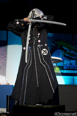 ꡼ No.070 | ֥եƥХ2016ץեȥݡȡPSO2ץץեȥƥȤ侮ӹҤΰ饤֡ץ쥨ꥢ򻣱ƤƤ