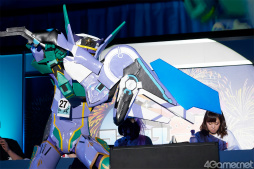 ꡼ No.074 | ֥եƥХ2016ץեȥݡȡPSO2ץץեȥƥȤ侮ӹҤΰ饤֡ץ쥨ꥢ򻣱ƤƤ