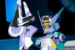 ꡼ No.076 | ֥եƥХ2016ץեȥݡȡPSO2ץץեȥƥȤ侮ӹҤΰ饤֡ץ쥨ꥢ򻣱ƤƤ