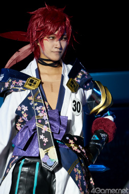 ꡼ No.084 | ֥եƥХ2016ץեȥݡȡPSO2ץץեȥƥȤ侮ӹҤΰ饤֡ץ쥨ꥢ򻣱ƤƤ