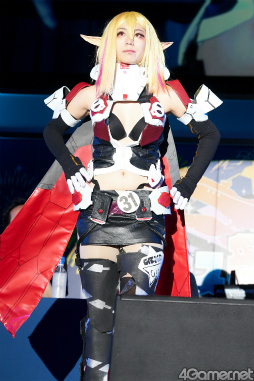 ꡼ No.086 | ֥եƥХ2016ץեȥݡȡPSO2ץץեȥƥȤ侮ӹҤΰ饤֡ץ쥨ꥢ򻣱ƤƤ