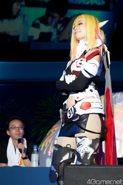 ꡼ No.087 | ֥եƥХ2016ץեȥݡȡPSO2ץץեȥƥȤ侮ӹҤΰ饤֡ץ쥨ꥢ򻣱ƤƤ