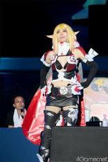 ꡼ No.088 | ֥եƥХ2016ץեȥݡȡPSO2ץץեȥƥȤ侮ӹҤΰ饤֡ץ쥨ꥢ򻣱ƤƤ