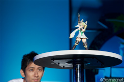 ꡼ No.090 | ֥եƥХ2016ץեȥݡȡPSO2ץץեȥƥȤ侮ӹҤΰ饤֡ץ쥨ꥢ򻣱ƤƤ