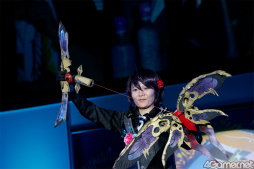 ꡼ No.093 | ֥եƥХ2016ץեȥݡȡPSO2ץץեȥƥȤ侮ӹҤΰ饤֡ץ쥨ꥢ򻣱ƤƤ